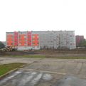 image_28502