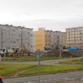 image_28503